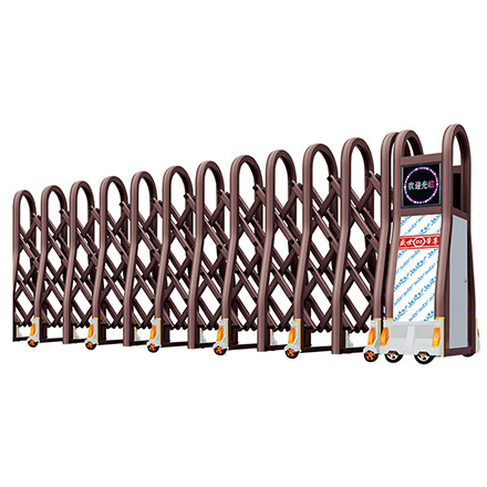 开云体育- KAIYUN开云体育官方网站- KAIYUN SPORTS 最新段滑门性能以及特点